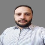 MuhammadShoaibAlamKhan-Inhire LTD (1)