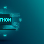 coding-programming-site