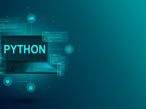 coding-programming-site