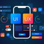 gradient-ui-ux-background_