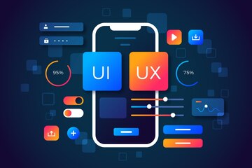 gradient-ui-ux-background_