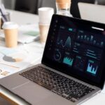 modern-equipped-computer