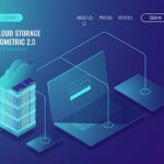 replicate-prediction