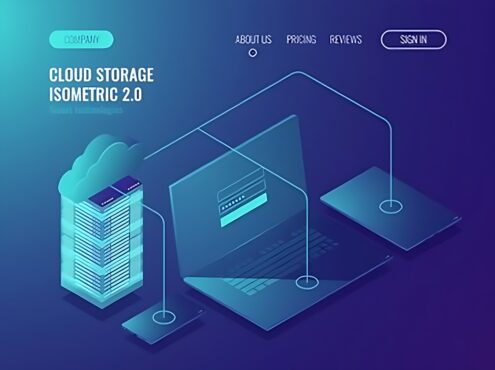 replicate-prediction