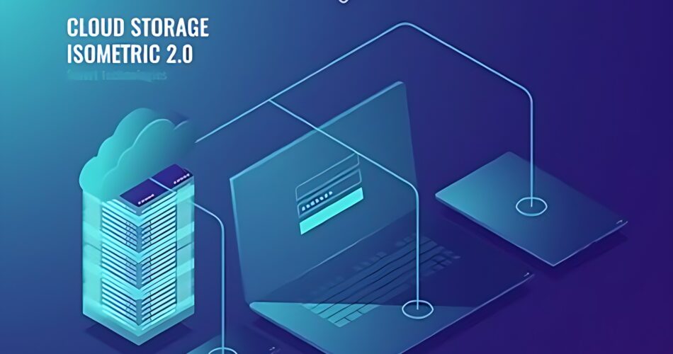 replicate-prediction