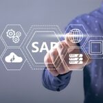 replicate-prediction