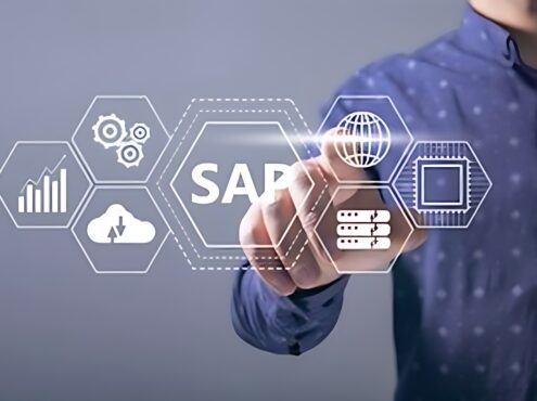 replicate-prediction