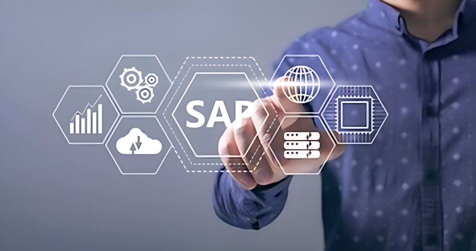 replicate-prediction