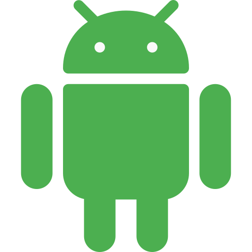 android.image