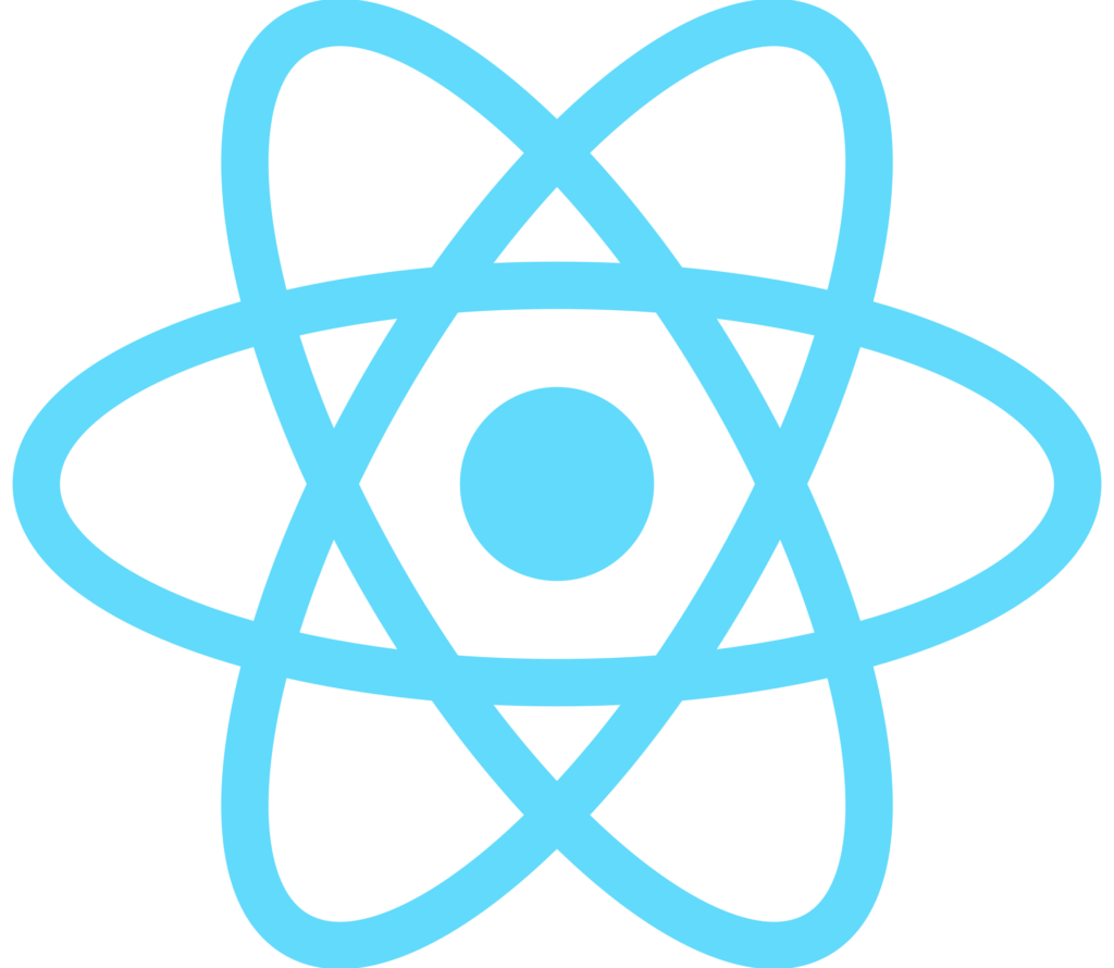 React-icon