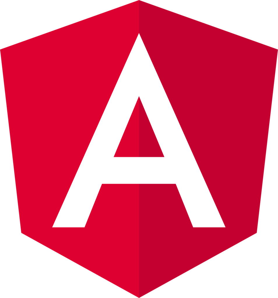 file-type-angular-icon
