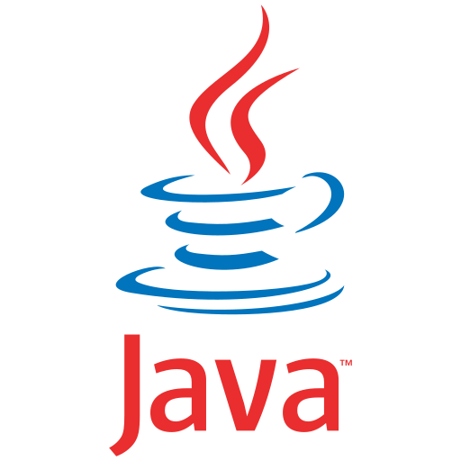 pngtree-java-programming-icon