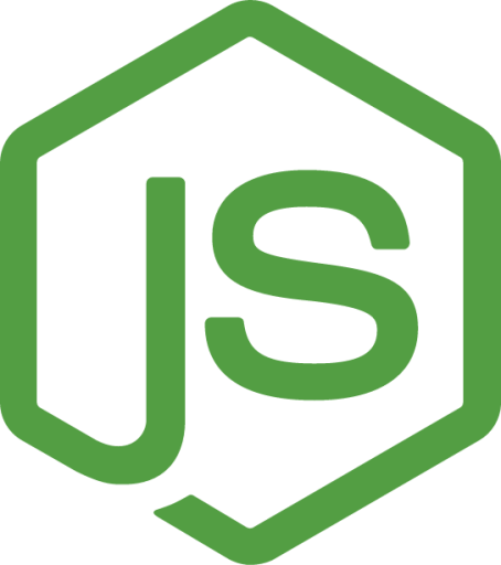 node-js-icon-