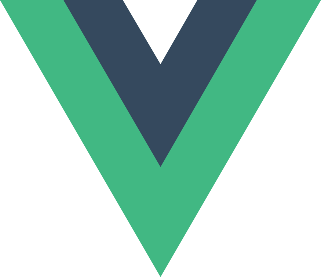 vue-js-icon-